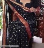 Indian Delight GFE Companion
